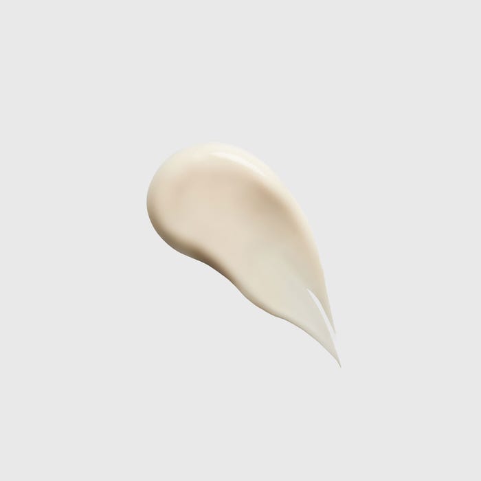 Germaine de capuccini Eco Refill Crema Antioxidante Iluminadora Grandes ahorros
