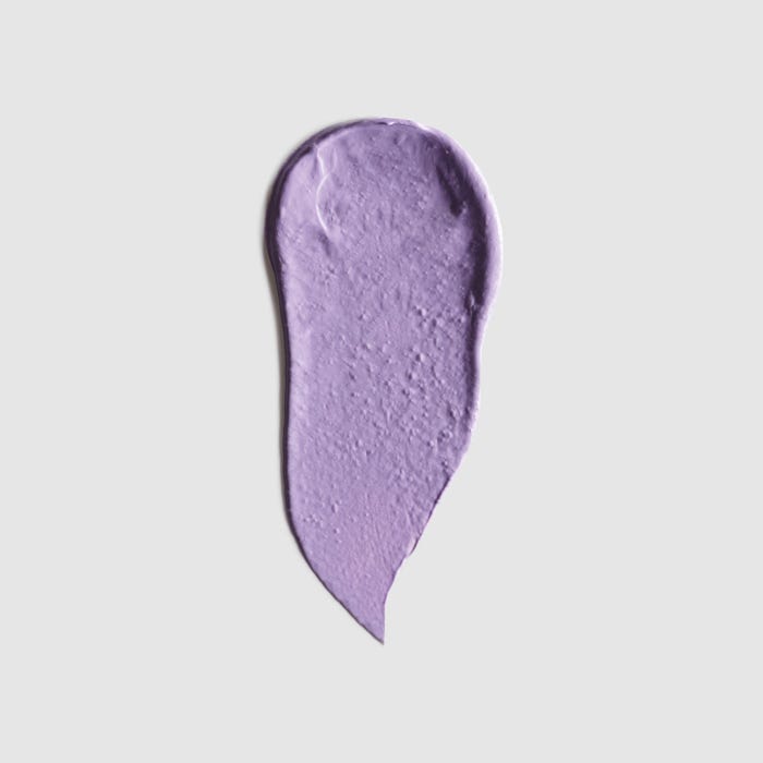 Germaine de capuccini Máscara Energizante Detox Precio ultrabajo