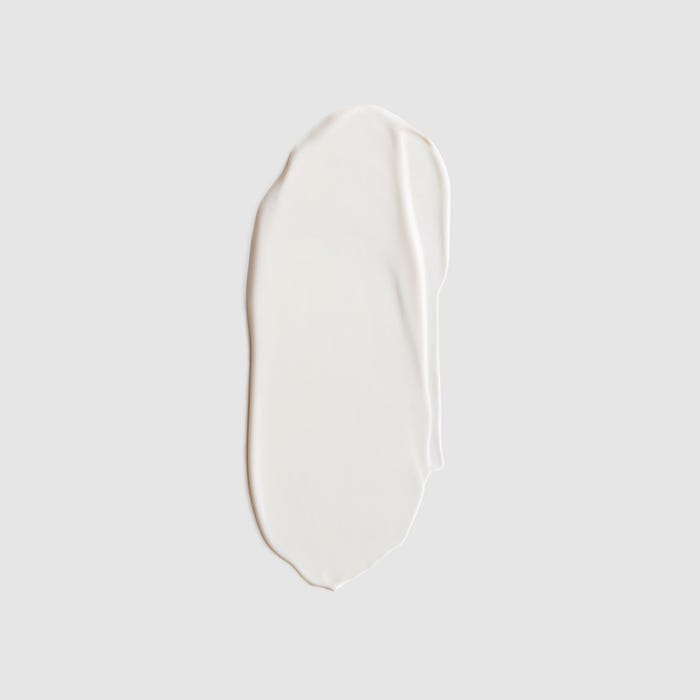 Germaine de capuccini Crema Protectora Antiedad SPF50 Rebajas