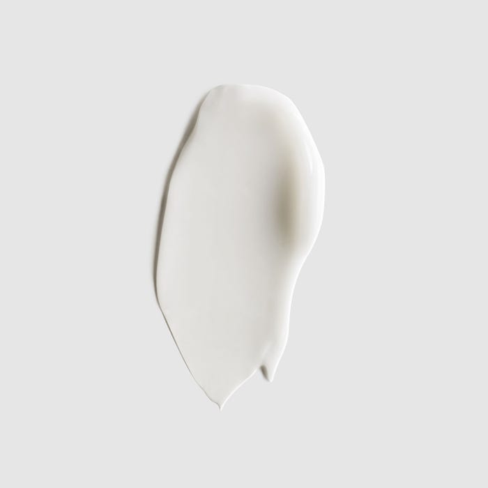 Germaine de capuccini Crema Hidratante No-Estrés En oferta