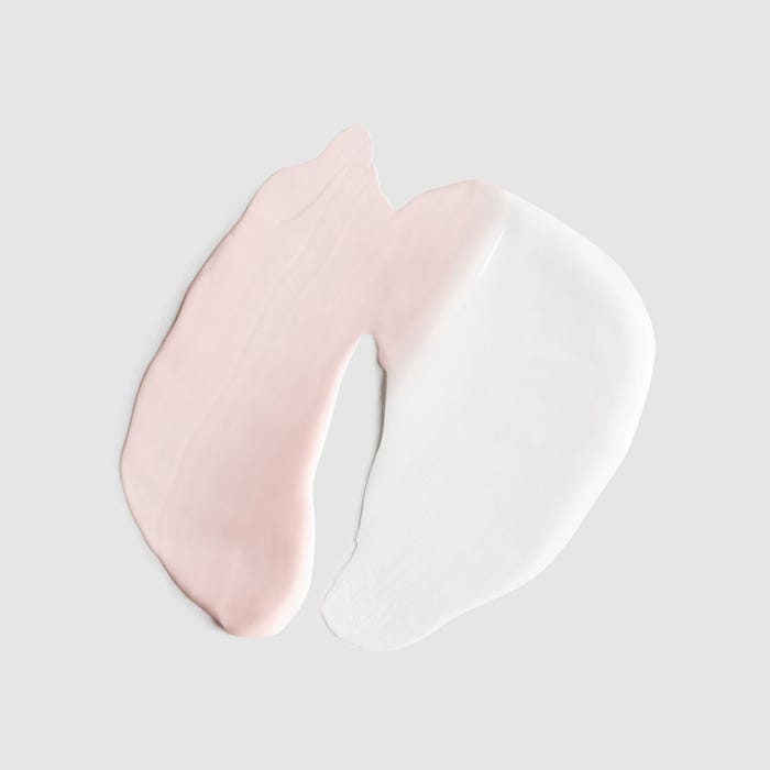 Germaine de capuccini Tratamiento Global Contorno de Ojos Tienda