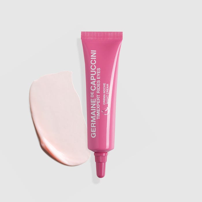Germaine de capuccini Tratamiento Global Contorno de Ojos Tienda
