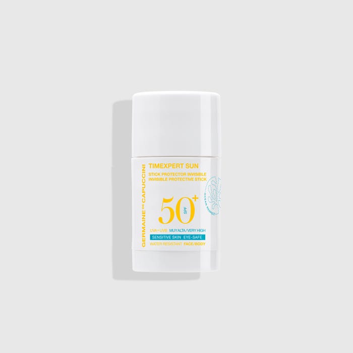 Germaine de capuccini Stick Protector Invisible SPF50+ Rebajas top