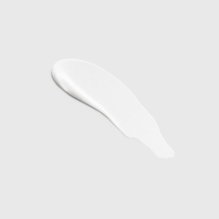 Germaine de capuccini Crema Hidratante Fundamental Ligera Envío gratis