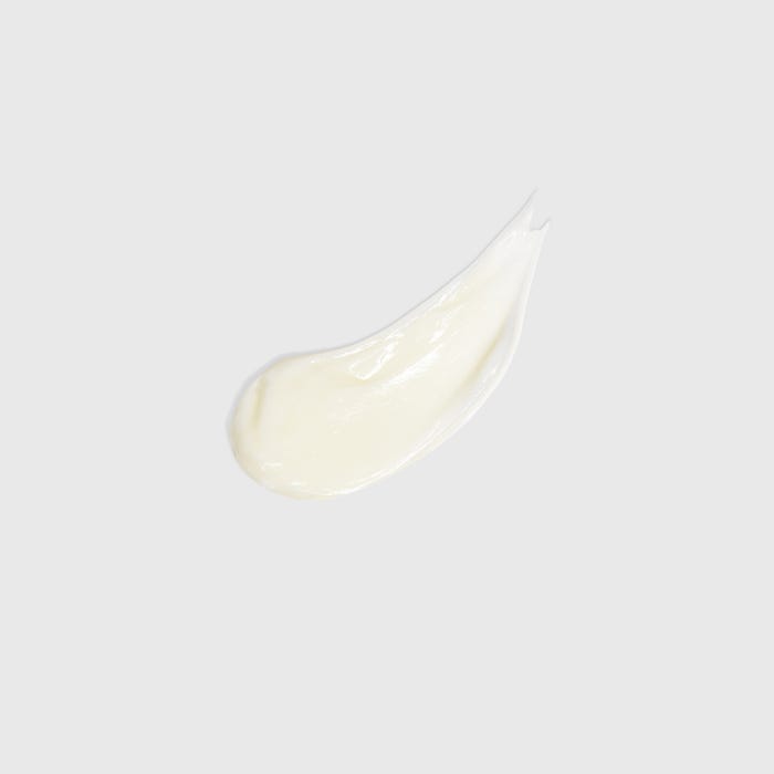 Germaine de capuccini Retinol Body Treatment Envío gratis