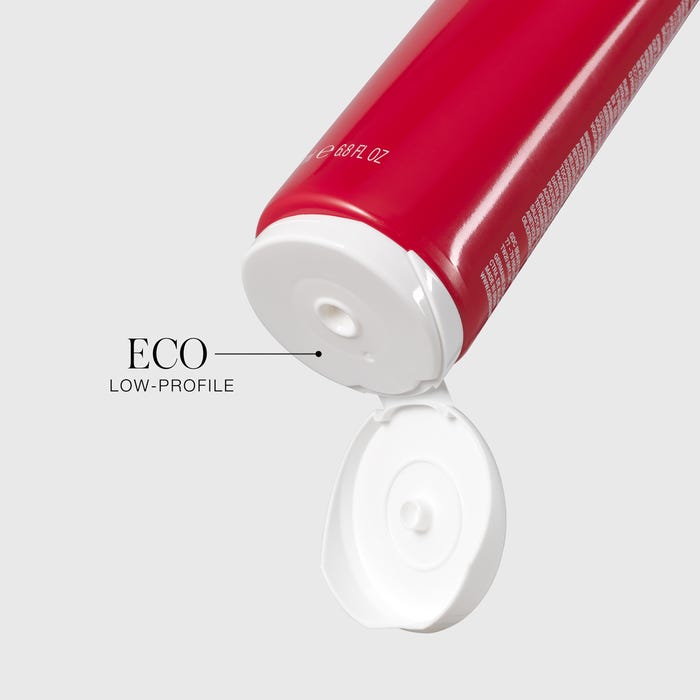 Germaine de capuccini Retinol Body Treatment Envío gratis