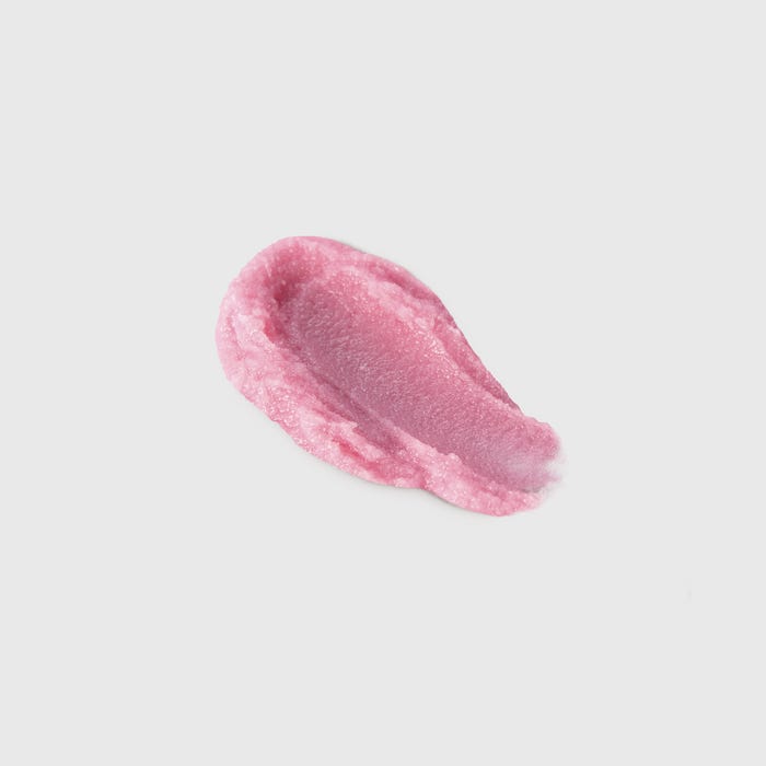 Germaine de capuccini Salt Scrub COMPRAR AHORA
