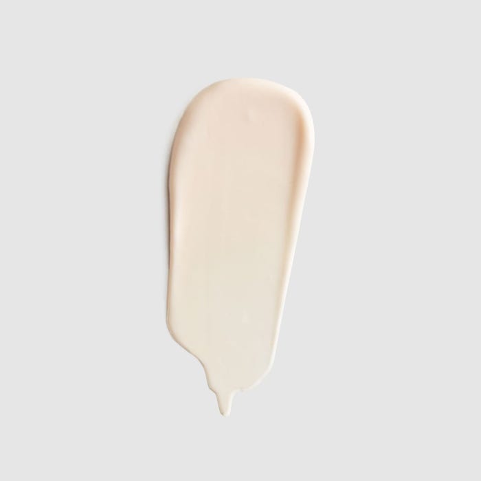 Germaine de capuccini Antiox C Body ÚLTIMAS EDICIONES
