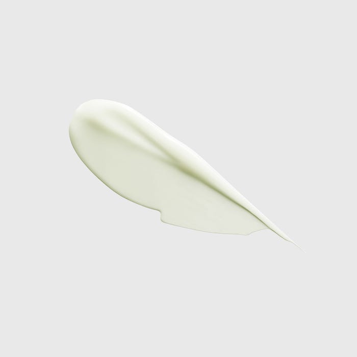 Germaine de capuccini Defined & Fit 24H Oferta especial de fábrica