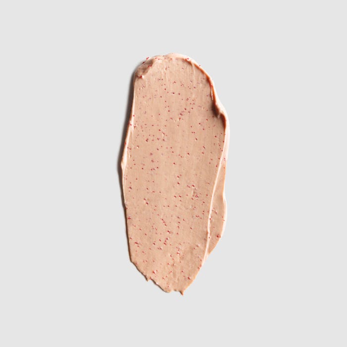Germaine de capuccini Máscara Dermo-Purificante Exfoliante Solo queda un día