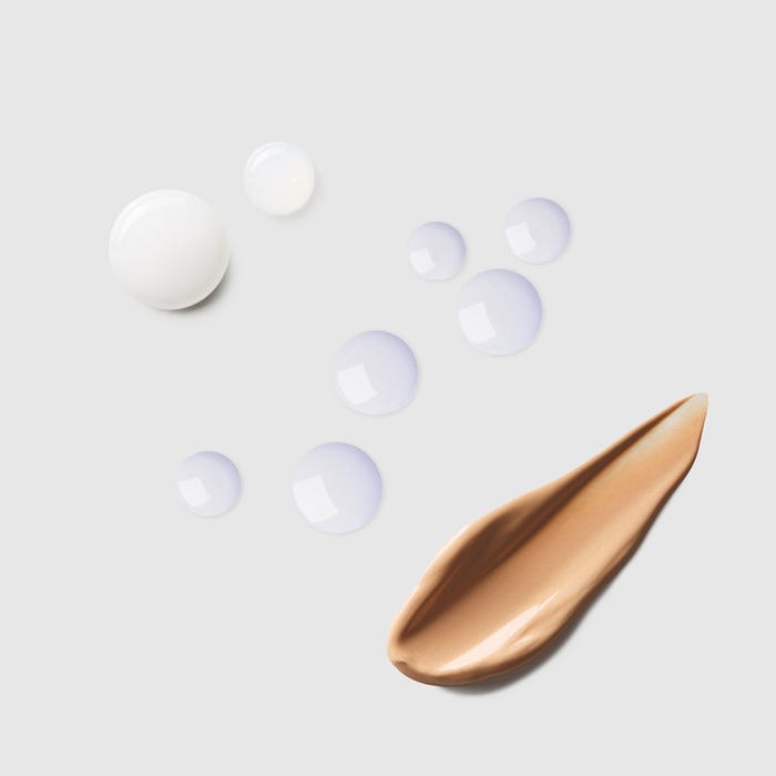 Germaine de capuccini Natural Perfection 1-2-3 Piel Normal-Mixta Envío internacional gratuito