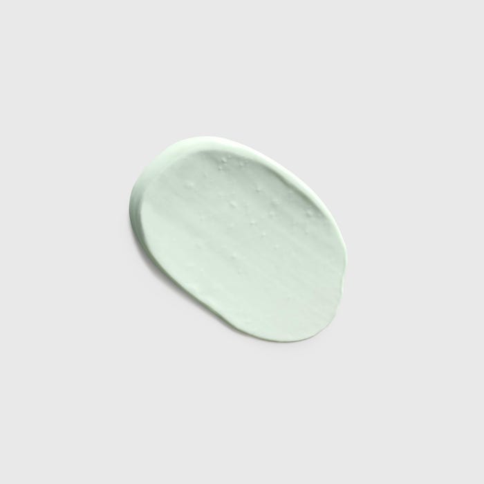 Germaine de capuccini Crema Hidratante Correctora SPF20 Ahorra y exporta