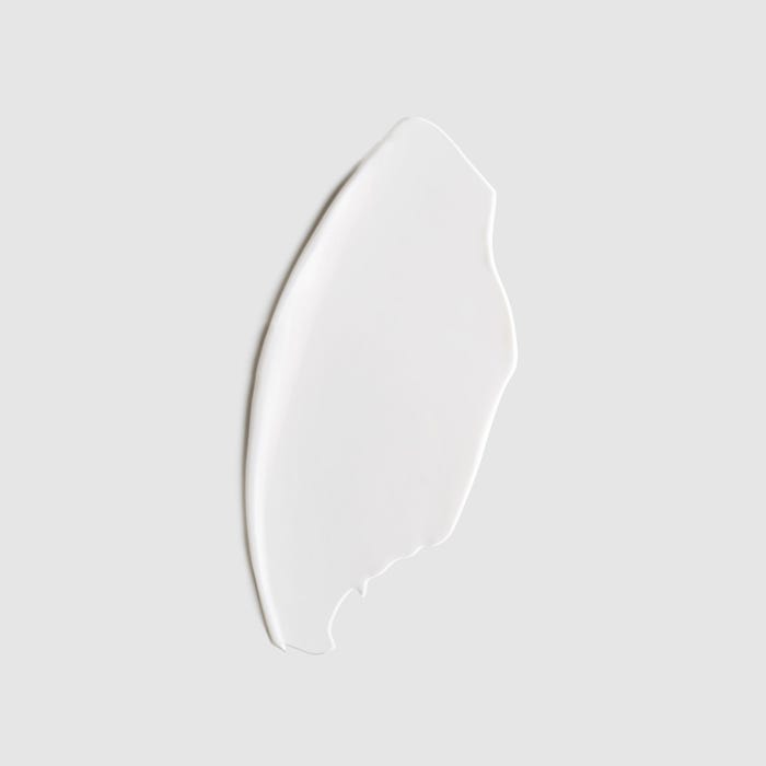 Germaine de capuccini Crema Real Pro Resiliencia con Textura Extreme En oferta