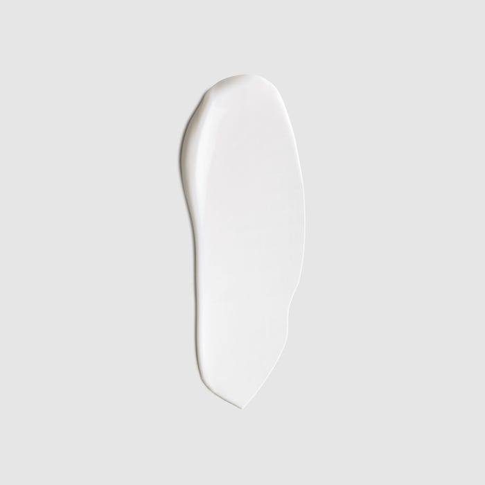 Germaine de capuccini Crema Rica Hydractiva Oferta exclusiva