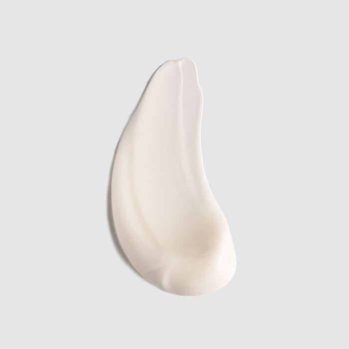 Germaine de capuccini Eco Refill Crema Recuperadora Intensiva Última moda