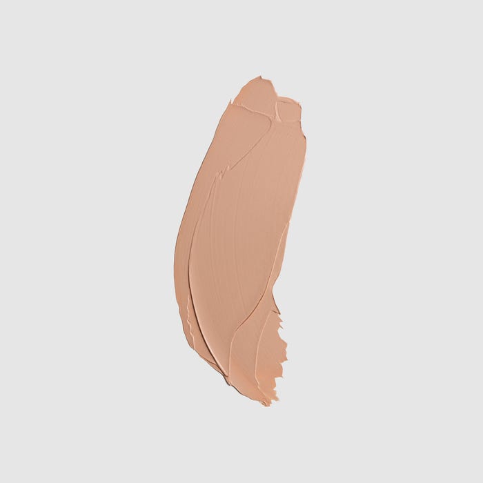 Germaine de capuccini Daily Perfect Skin Beige SPF30 Descuento por venta flash