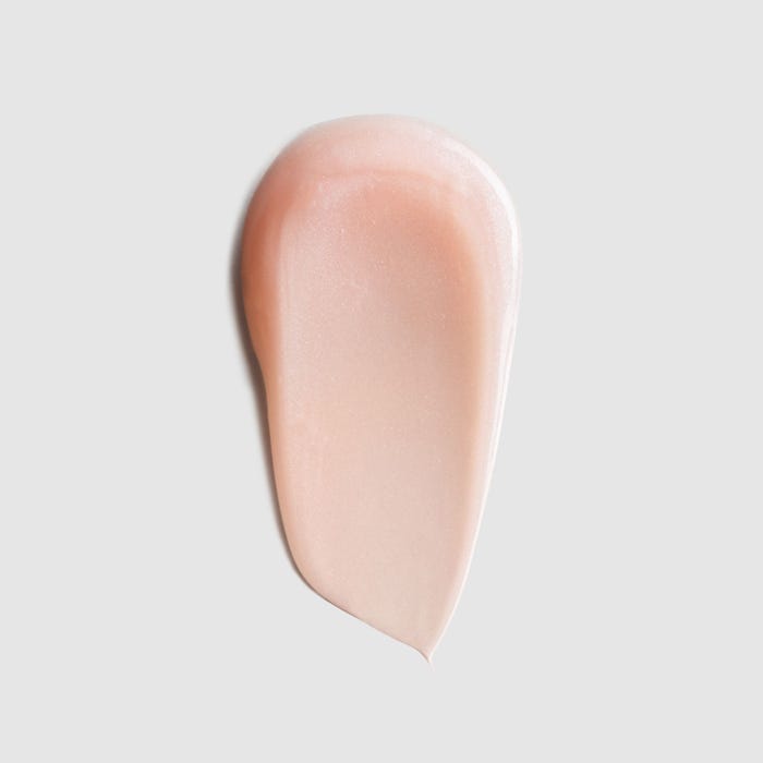 Germaine de capuccini Contorno de Ojos Pollution Defense Grandes ahorros