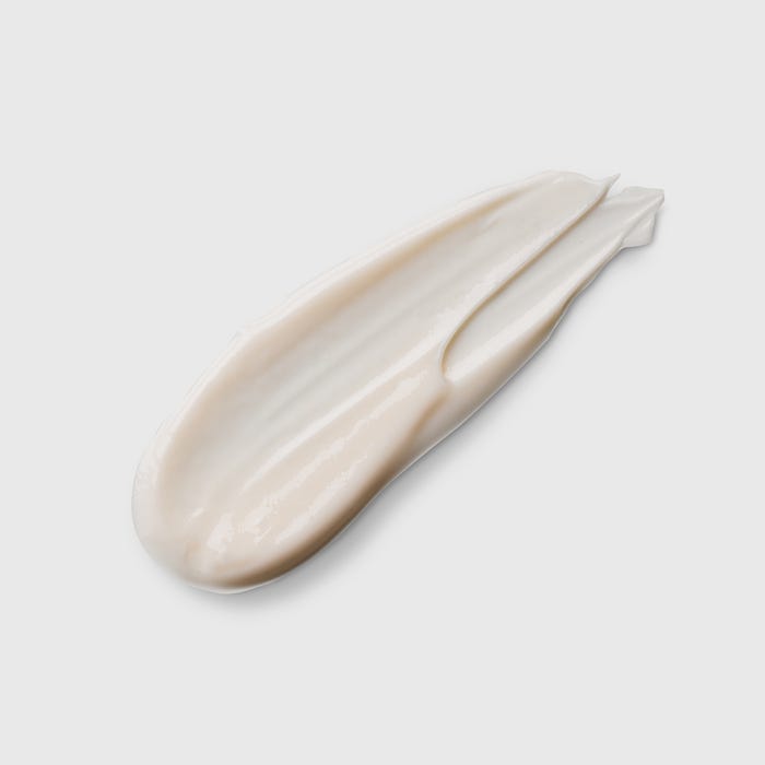 Germaine de capuccini The Cream Fine Texture Outlet online