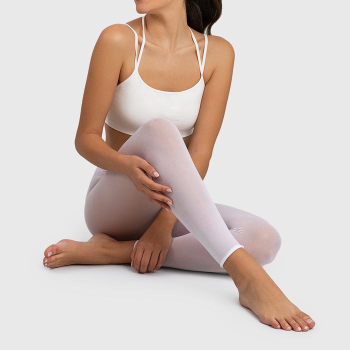 Germaine de capuccini Legginslim Los más vendidos