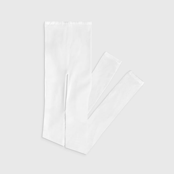 Germaine de capuccini Legginslim Los más vendidos