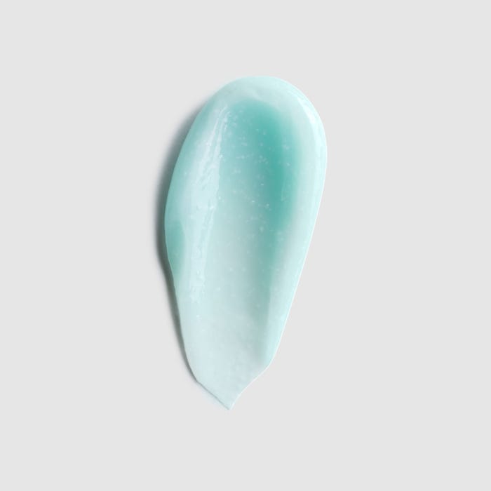 Germaine de capuccini Spa Exfoliating Ventas relámpago