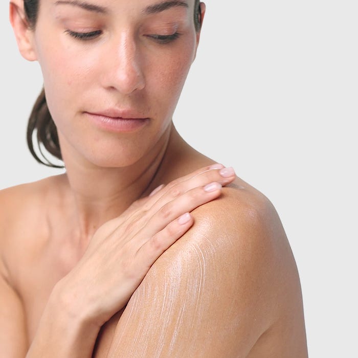 Germaine de capuccini Crema Corporal Hidratación Ultra-Reconfortante Tienda