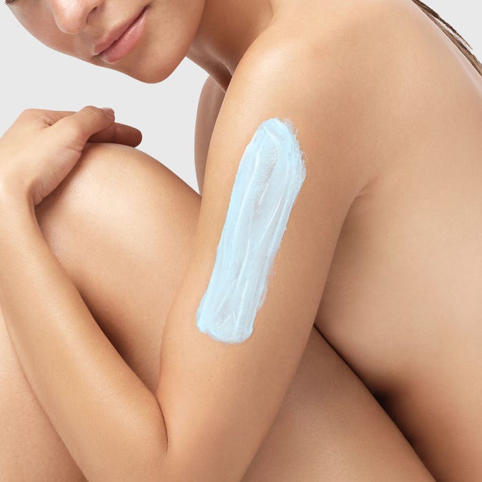 Germaine de capuccini Limited Edition Crema Corporal Hidratación Ultra-Reconfortante Rebajas top