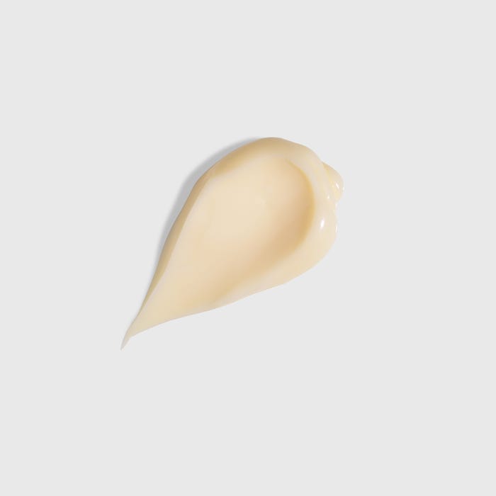 Germaine de capuccini Crema de Manos y Uñas Passion Fruit Envío gratis