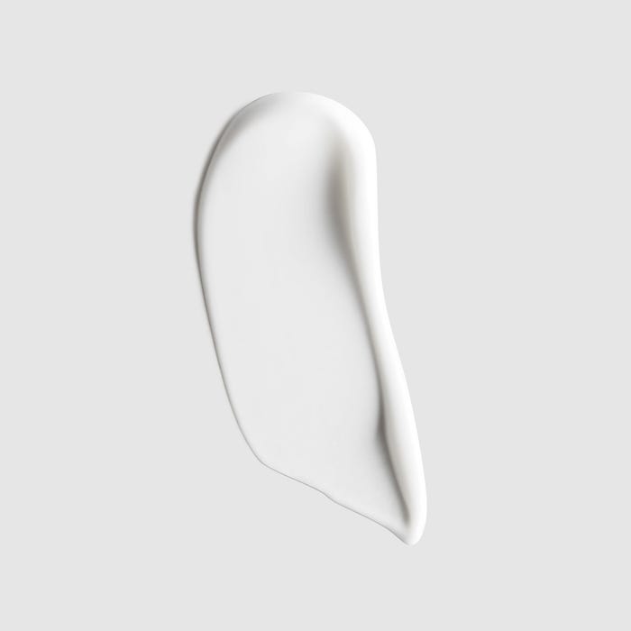 Germaine de capuccini Crema de Manos 2 en 1 Oferta especial