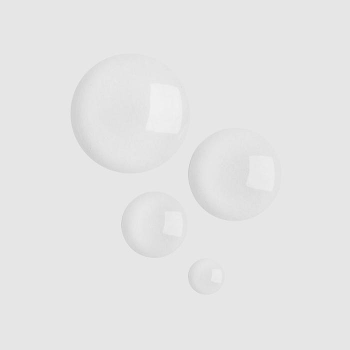 Germaine de capuccini Zen Attitude Envío gratis