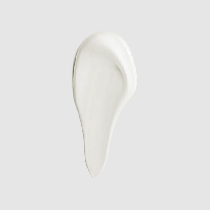 Germaine de capuccini Gel Desmaquillante Equilibrante Precio de fábrica