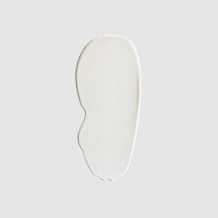 Germaine de capuccini Máscara Facial Multi-Protección al Té Blanco Solo hoy