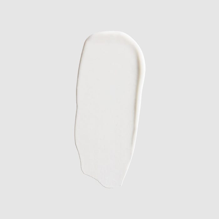 Germaine de capuccini Crema Facial Multi-Protección al Té Blanco Oferta especial de fábrica