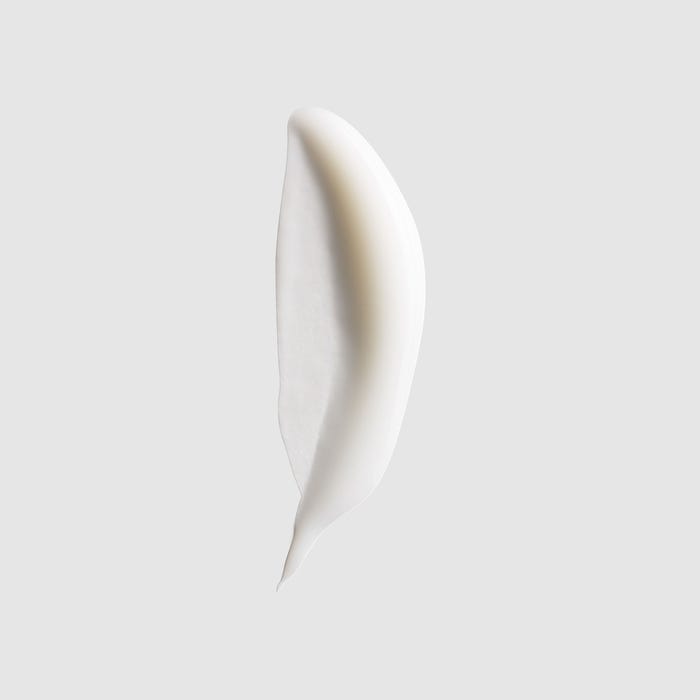 Germaine de capuccini Leche Clarificante Exfoliante Promoción trimestral