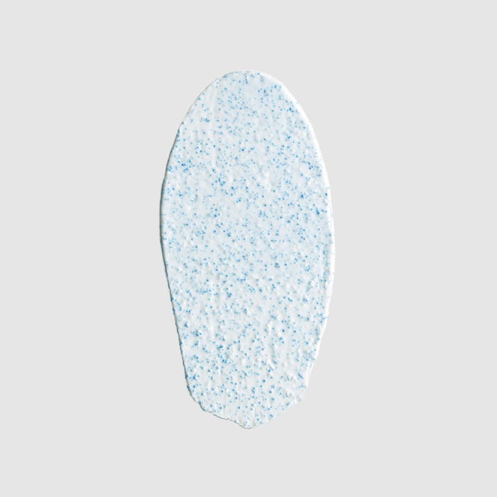 Germaine de capuccini Cool Scrub Envío internacional gratuito