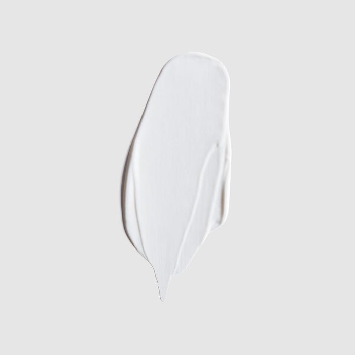Germaine de capuccini Leche Protectora SPF50 Limitado a 3 días
