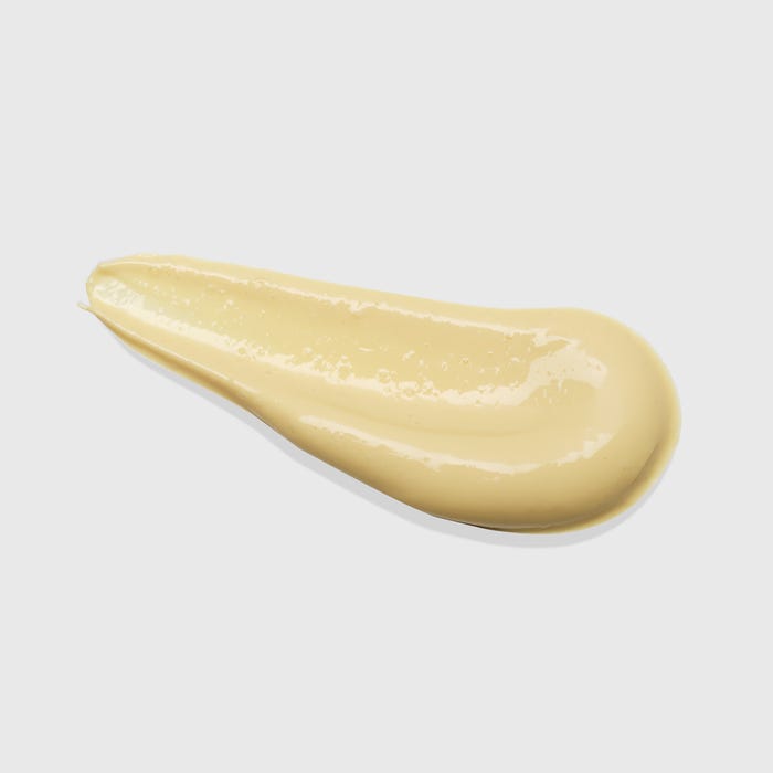 Germaine de capuccini 48H Activador del Bronceado Ahorra y exporta