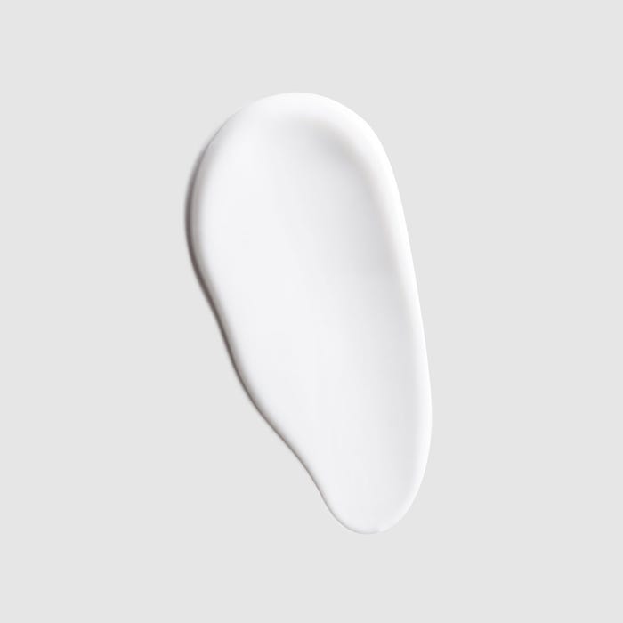 Germaine de capuccini Icy Pleasure After-Sun Corporal En oferta