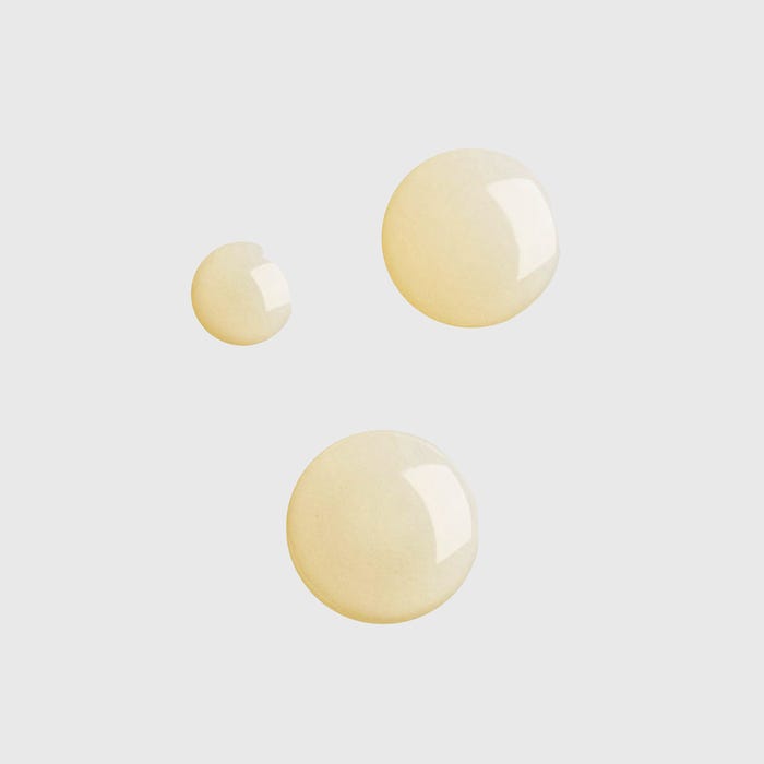 Germaine de capuccini Oil Bronze SPF20 Libre de impuestos