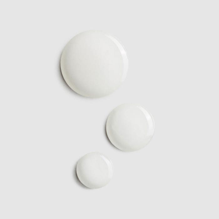 Germaine de capuccini Aqua Clean Formula Descuentos del mes