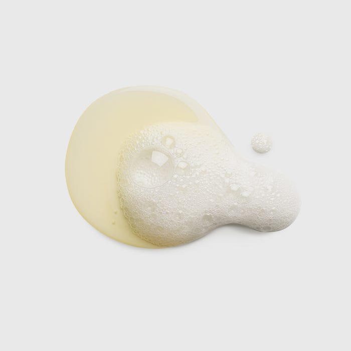 Germaine de capuccini Dual Cleanse Última moda