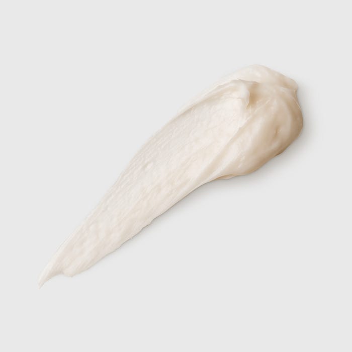 Germaine de capuccini The Cream Descuento por venta flash