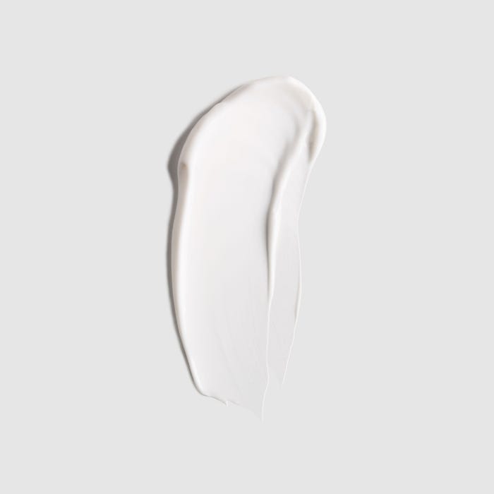 Germaine de capuccini Eco Refill NIGHT Grandes ahorros