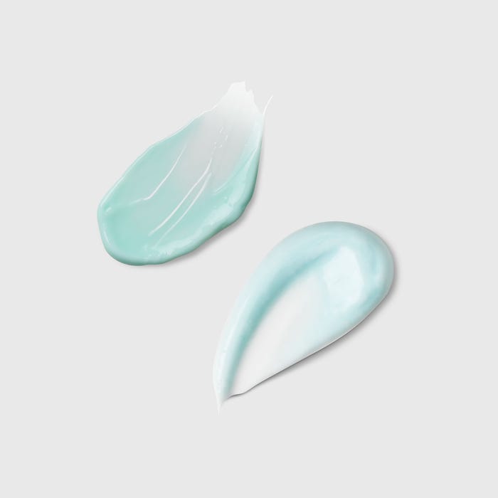 Germaine de capuccini Extraordinary Duo Devoluciones gratuitas