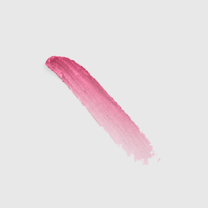 Germaine de capuccini Shine In Pink 2025