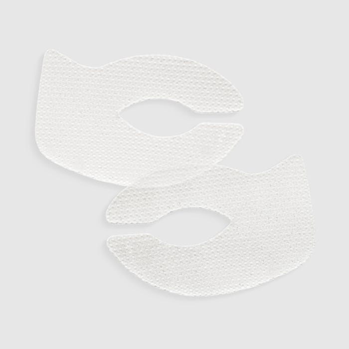 Germaine de capuccini Aqua-Parche Anti-fatiga Outlet online