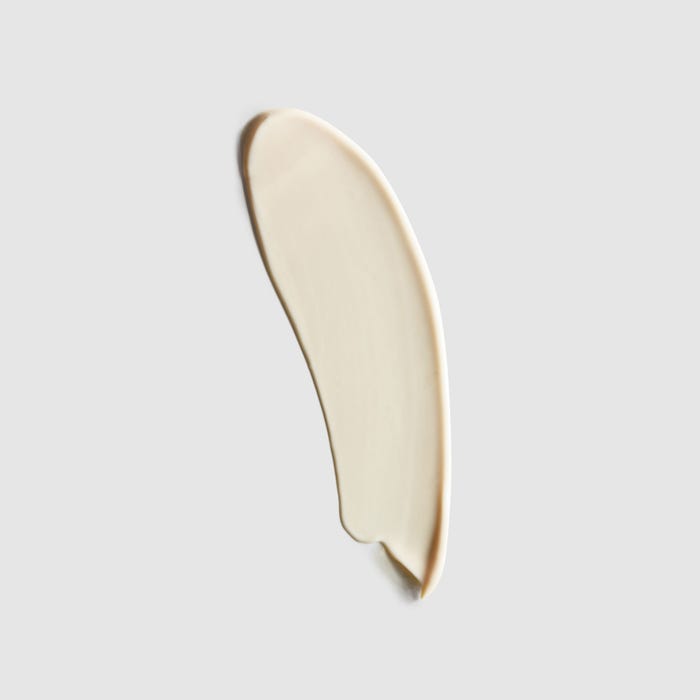 Germaine de capuccini Crema Correctora Manchas SPF20 Rebajas