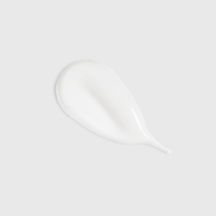Germaine de capuccini Daily Hi-Defense Dry Touch Venta caliente
