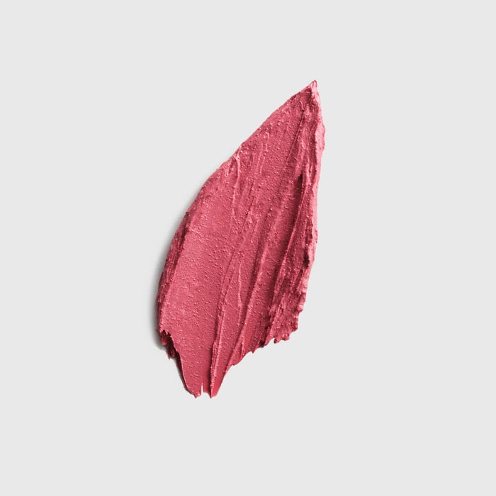Germaine de capuccini Lip Excess En oferta
