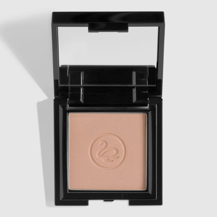 Germaine de capuccini True Shadow Gran oferta